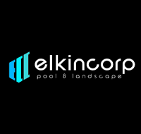  Elkin Corp Pool and Landscape 