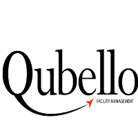 Qubello Facility Management LLC