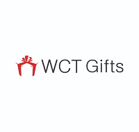 WCT Gifts Trading LLC