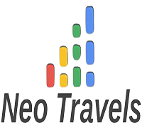 Neo Travels