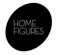 Home Figures