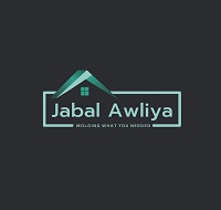 Jabal Awliya Technical & Wooden Works LLC