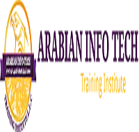 Arabian Infotech