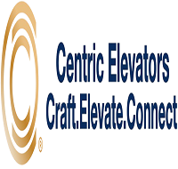 Centric Elevators company