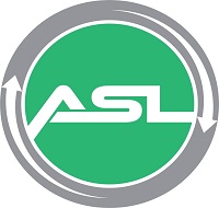 ASL IOR Logistics