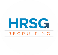 HRSG UAE