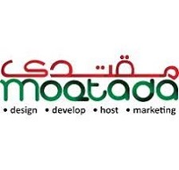 Moqtada