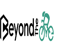 Beyond the Bike UAE