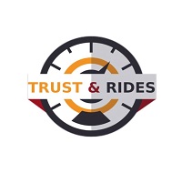 Trust n Rides