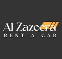 Alzazeera Rent A Car