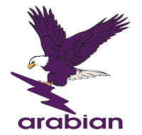 Arabian International Industries LLC