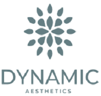 Dynamic Clinic