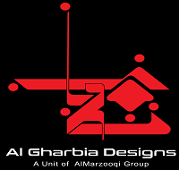 Al Gharbia Designs