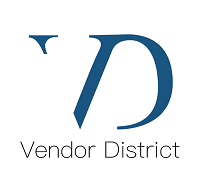 Vendor District