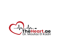 The Heart.ae