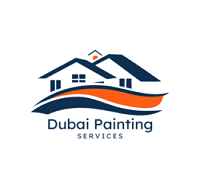 Dubai Painting Services