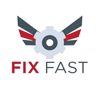  Fix Fast 