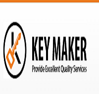 Key Maker Dubai