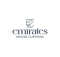 Emirates House Curtains