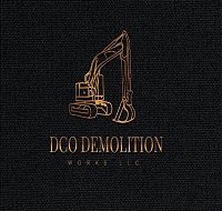 DCO Demolition Works LLC