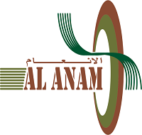 Al Anam