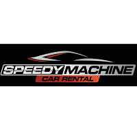 Speedy Machine Car Rental