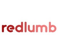 Redlumb