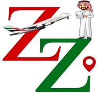 Zafaran Wa AlZaytoon Tourism L.L.C. (ZZ Tourism LLC)