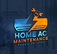  Home AC Maintenance Repair Services 