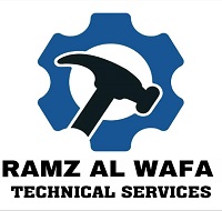 Ramz Al Wafa Technical Services