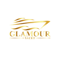 Glamour Yacht