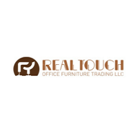 Real Touch Office Furniture Trading L.L.C