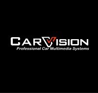 Carvision Car Multimedia & Auto Accessories