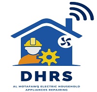 DHRS Dubai