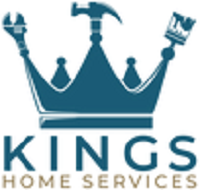 King's Home Services