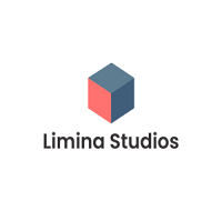 Limina Studios