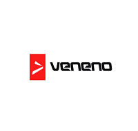 Veneno Auto Care Center