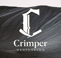  Crimper Barber Shop 