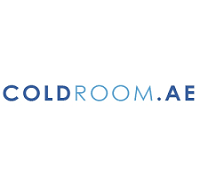 Cold Room