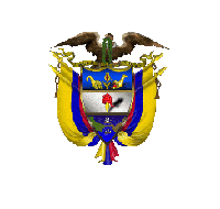 Embassy of Colombia