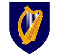  Embassy of Ireland 