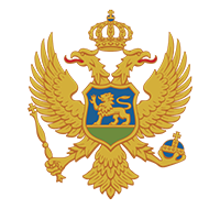  Embassy of Montenegro 