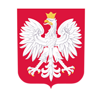 Embassy of The Republic of Poland