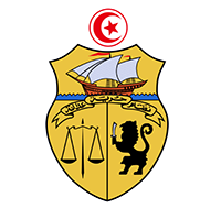 سفارة الجمهورية التونسية