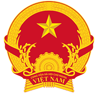  Embassy of The Socialist Republic of Vietnam 