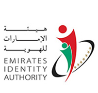  Emirates Identity Authority-Al Rashidiya 