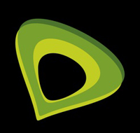 Etisalat Information Services