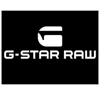 G-Star Raw - Dubai Outlet City