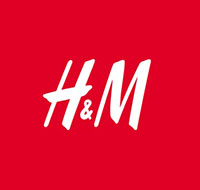 H&M - Al Marina 