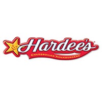  Hardee's 